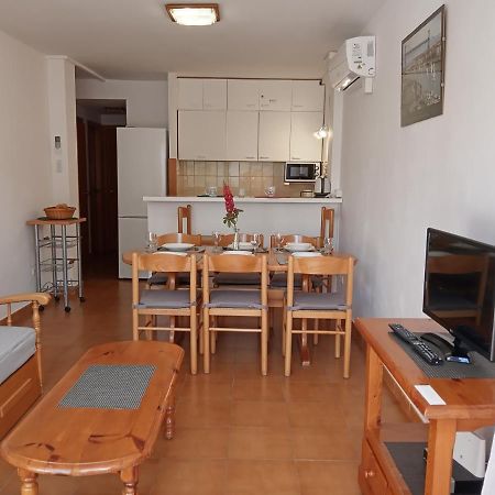 Precioso Apartamento Gran Reserva Empuriabrava Extérieur photo