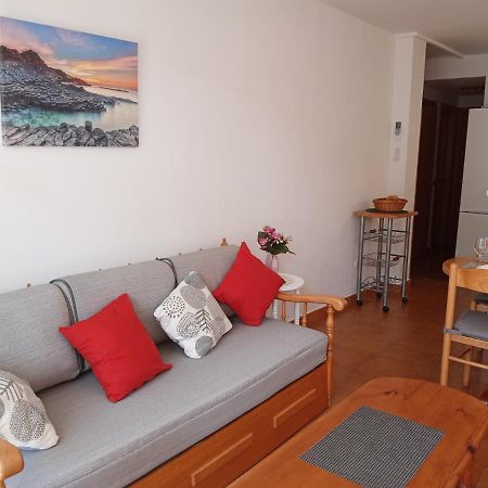 Precioso Apartamento Gran Reserva Empuriabrava Extérieur photo