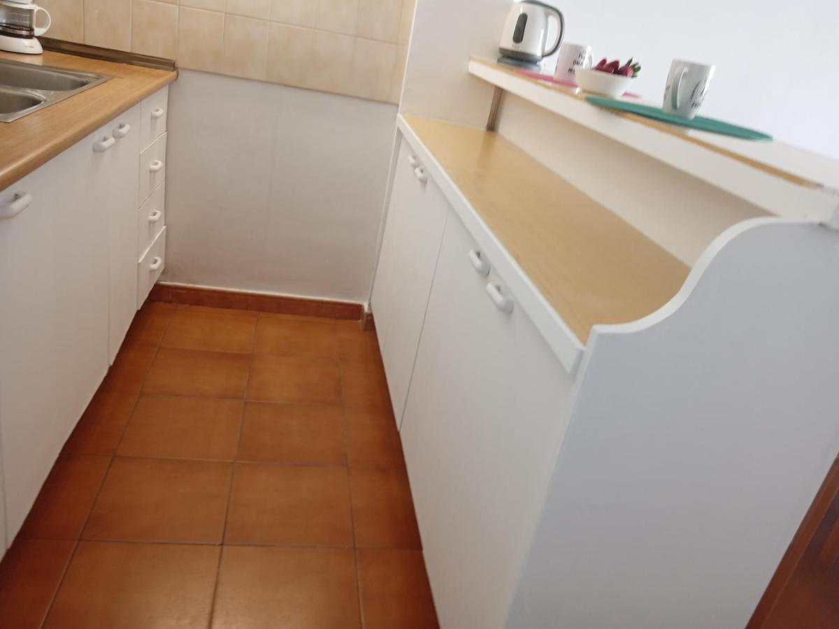 Precioso Apartamento Gran Reserva Empuriabrava Extérieur photo