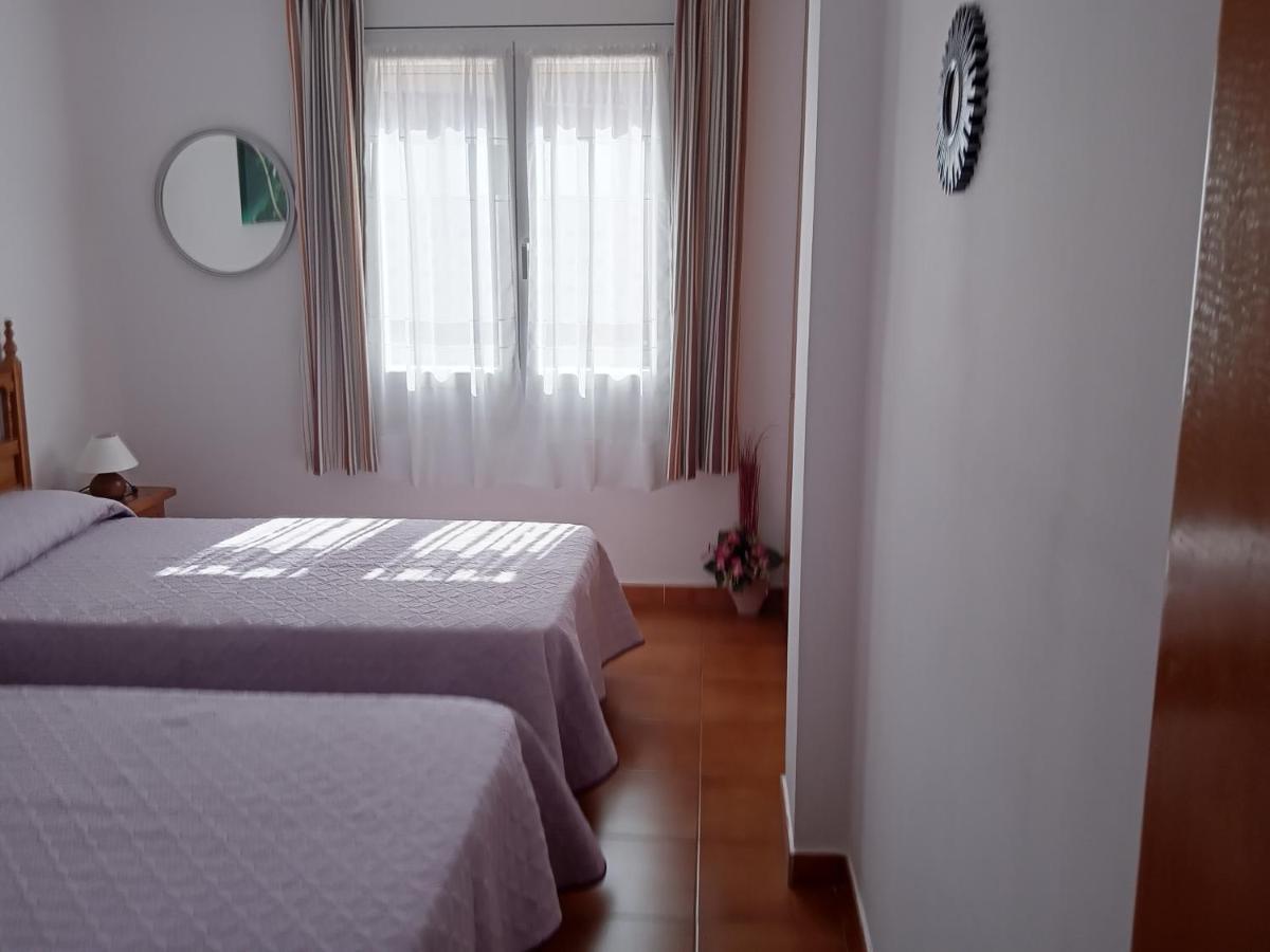 Precioso Apartamento Gran Reserva Empuriabrava Extérieur photo