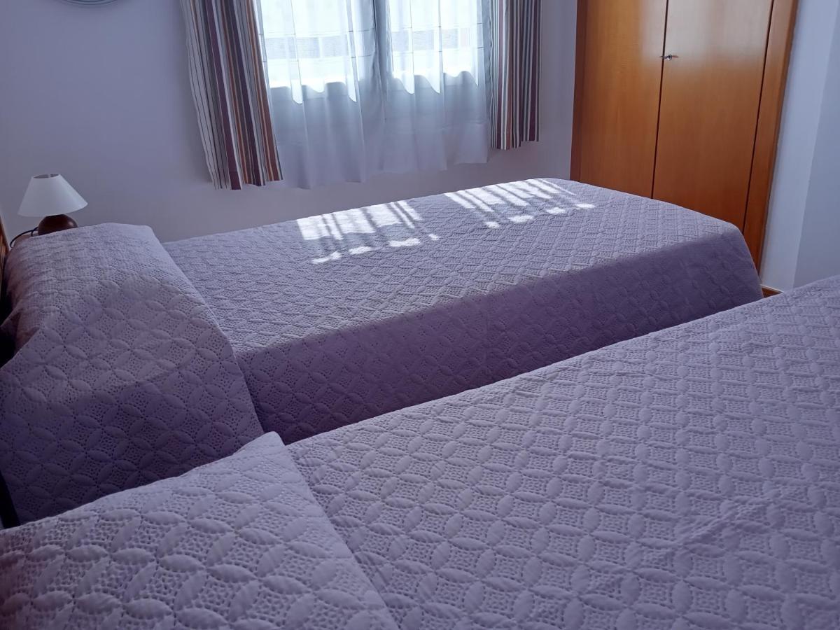 Precioso Apartamento Gran Reserva Empuriabrava Extérieur photo