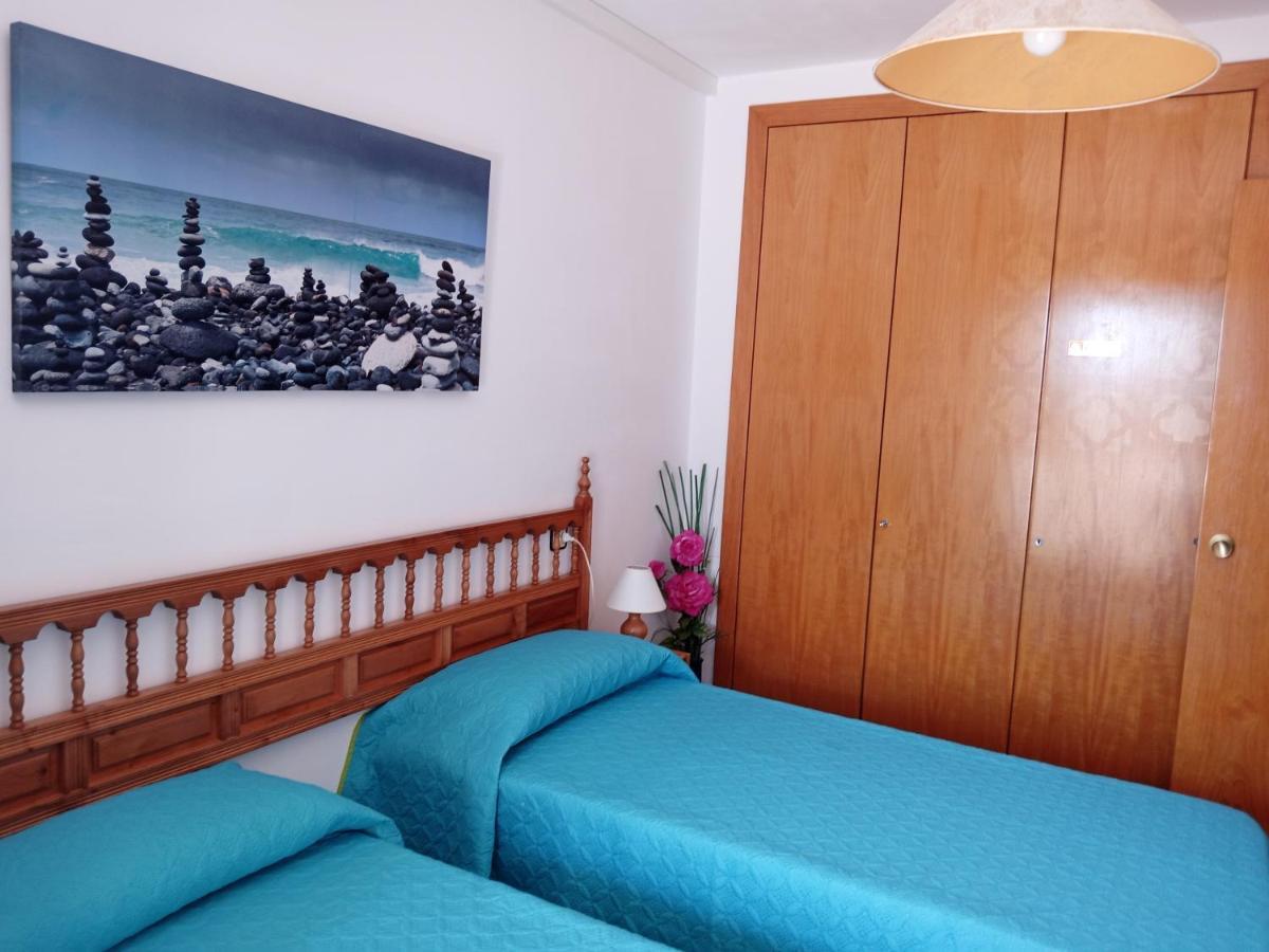 Precioso Apartamento Gran Reserva Empuriabrava Extérieur photo