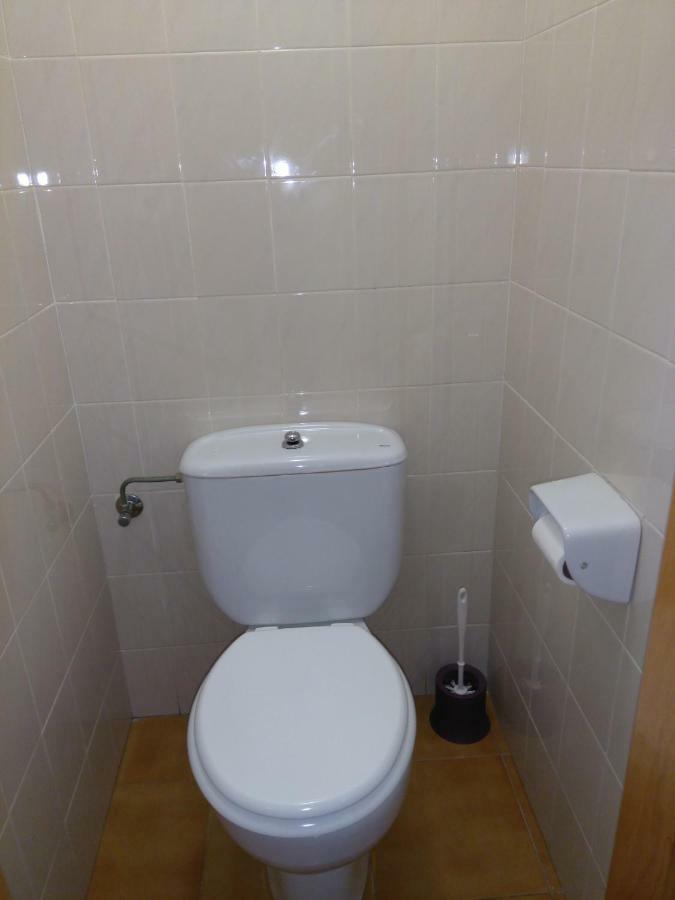 Precioso Apartamento Gran Reserva Empuriabrava Extérieur photo