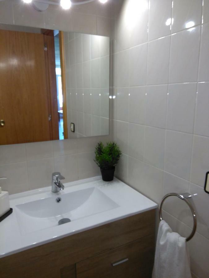 Precioso Apartamento Gran Reserva Empuriabrava Extérieur photo